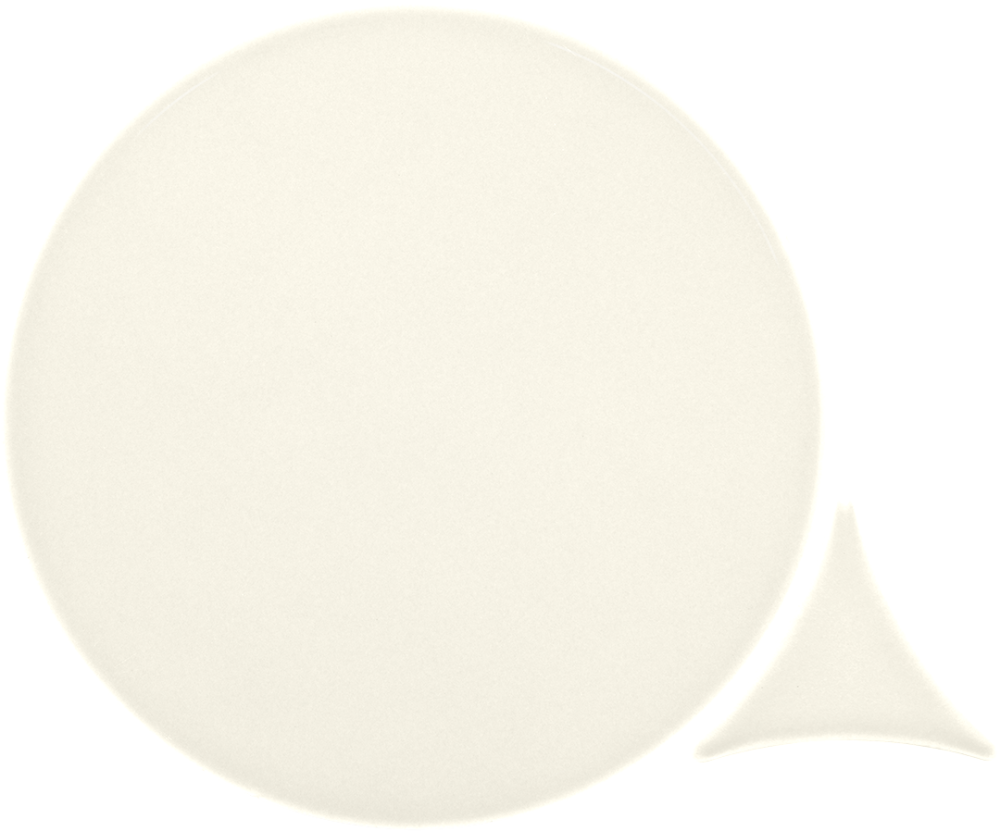 Azulejo 16x16 Circulo Brillo Color Gloss Cream