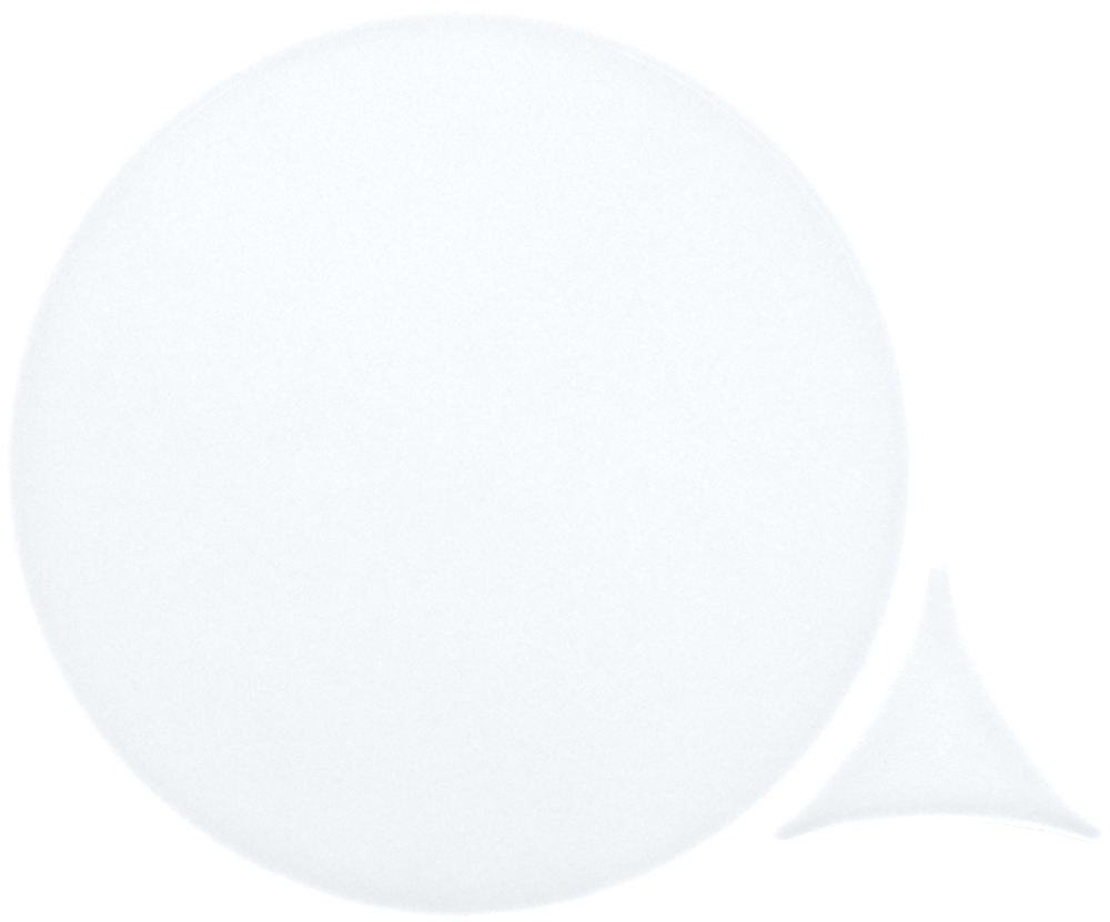 Azulejo 16x16 Circulo Brillo Color Gloss White